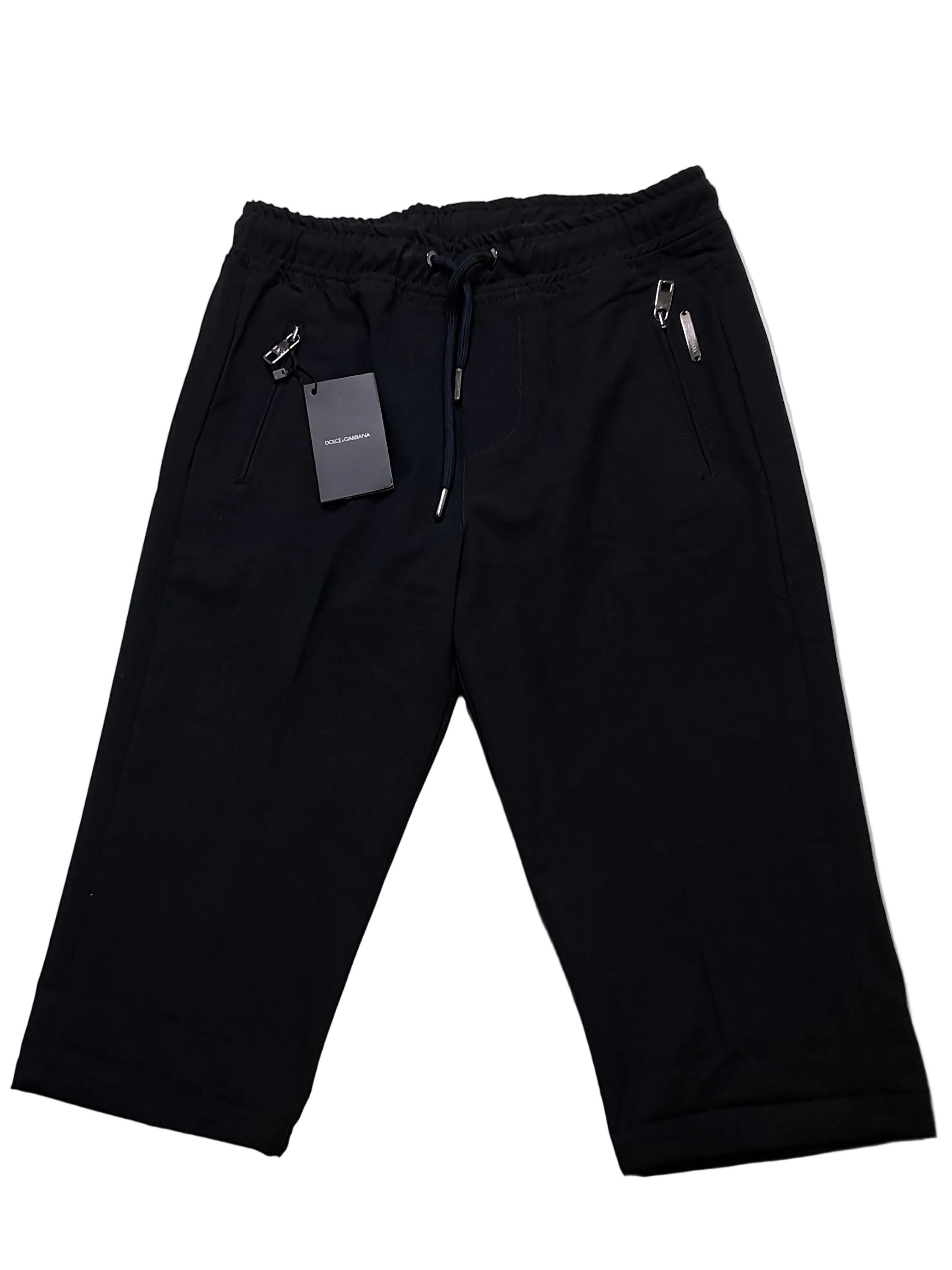 Dolce & Gabbana (DG) Short.