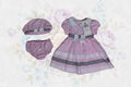 Rare Edition 3 Piece Set.