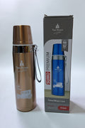 SUMO PREMIUM TRAVEL WATER CARE FLASK SP-2202 750ML