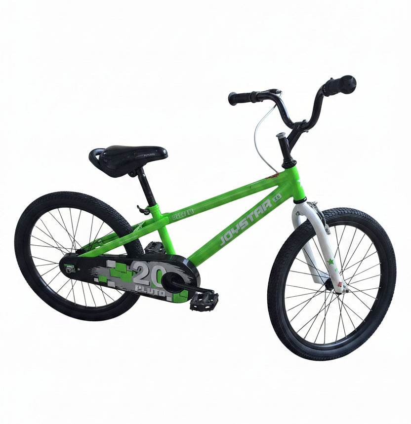 JoyStar 20 Inch Children Bicycle