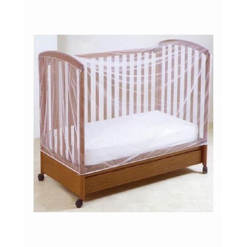 Clipasafe Cot Insect Net