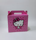 Hello kitty Gift Box