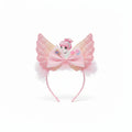 QH Design Meets Beautiful Tiara.