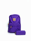 New Jasmine Star Fashion Backpack