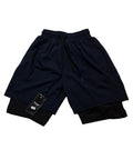 Sport Classic Fashion (Boys Short)
