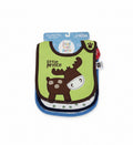 Carters Just One Year 3in1 Bibs.