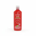 Cantu Guava Scalp Relief Conditioner (400ml).
