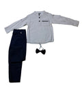 Altinn X 2 Piece Set