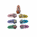 QH Accessories Girl's Hair Clip.