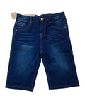 Beyeten Kids Collection Jeans Shorts.