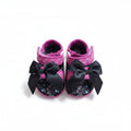 Kito Soft Touch Infant Sandals.