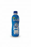 FreshYo Sweetened Yoghurt Drink 375ml.