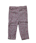Hao Fu 3in1 Girl's Leggings.