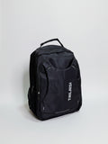 Tailaisi Back To School Backpack.