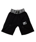 Dolce & Gbbana Short(DG)