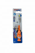 Good Doctor Super Doctor Kids ToothBrush
