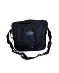 SANNEA LUNCH BAG.