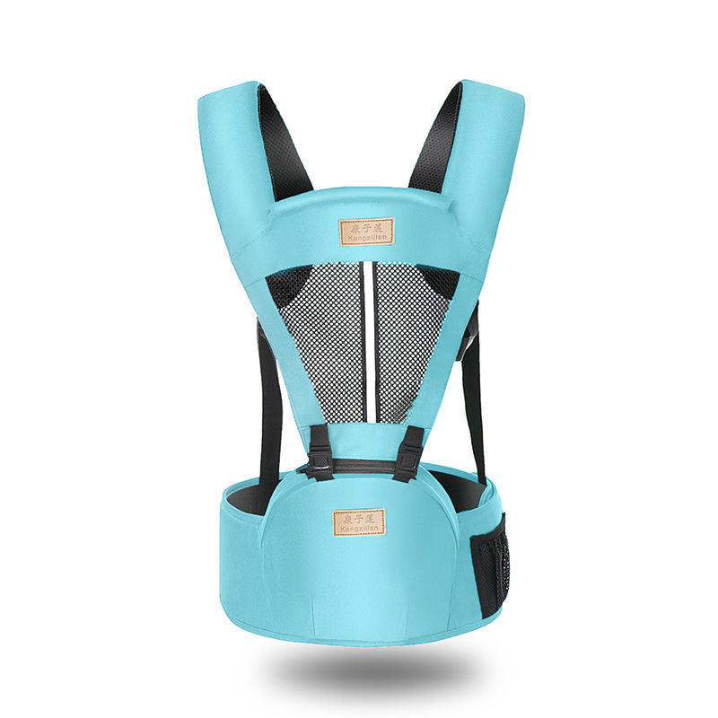 multifunction babywaist stool
