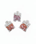 QH Girl's Hair Accessory.
