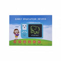 Early Education Device 3yrs+