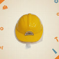 Safety Helmet(Engineering Helmet With Tools).
