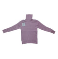 Kejiaxin Girls Sweater.