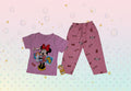 Xinyuxing Funky Kids Pyjamas.
