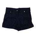 Armani Junior Short