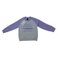 Mini Werztoun California Girls Sweater