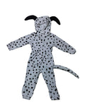 Animal Costume (Dane Dog)