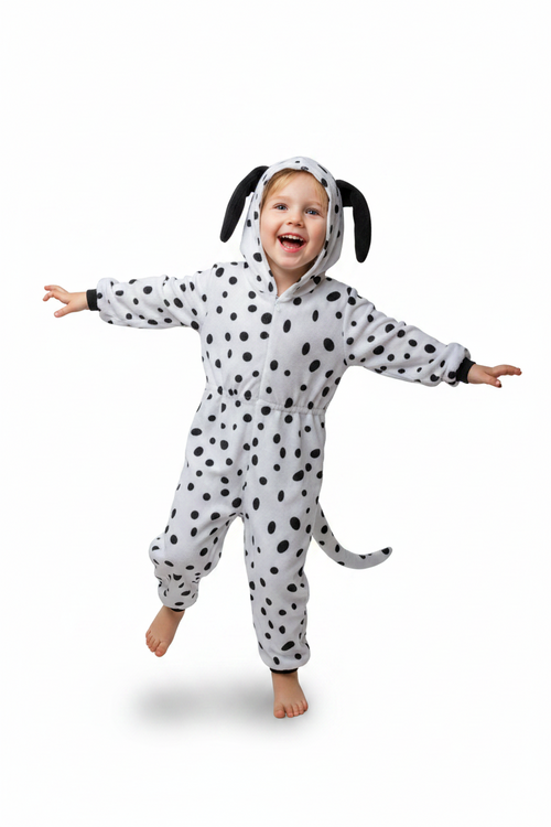 Animal Costume (Dane Dog)
