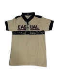 Yuppi Kids T-shirt