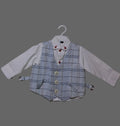 BEBUS KIDS WEAR