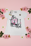 IFBA Trendy Girl's Top