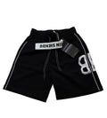 Xin Shendu (Boys short)