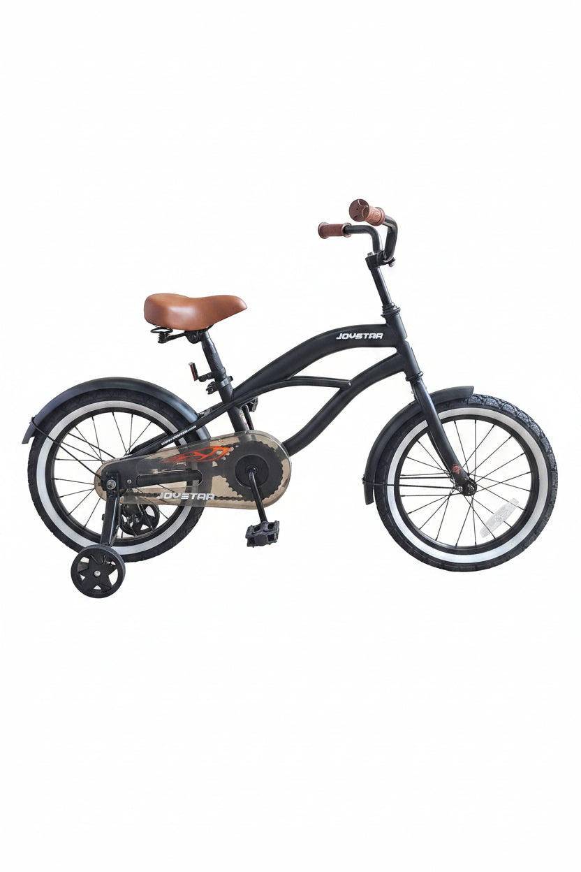 JoyStar 16 Inch Children Bicycle