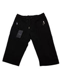 Dolce & Gabbana (DG) Short.