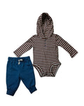 Carter's Baby 2 Piece Set