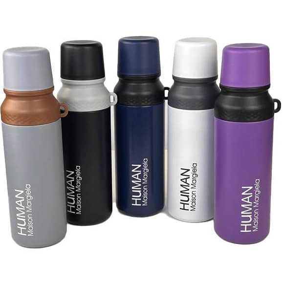 Human Maison Margiela Sports Cup (Pinhong Splendid Source) 750ml.