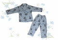 XiaoTongXing Boys Pyjamas.