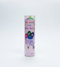 QH Fashion Jewelry Rubber Band.