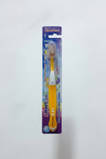 SmartCare Active Protection Toothbrush (3-8 Years).