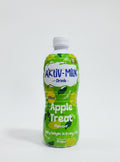 Active-Milk Apple Treat Flavour Drink 500ml.
