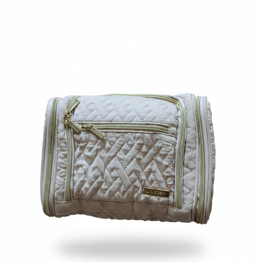 Lizzton Girls Hand Bag (laundry Bag)