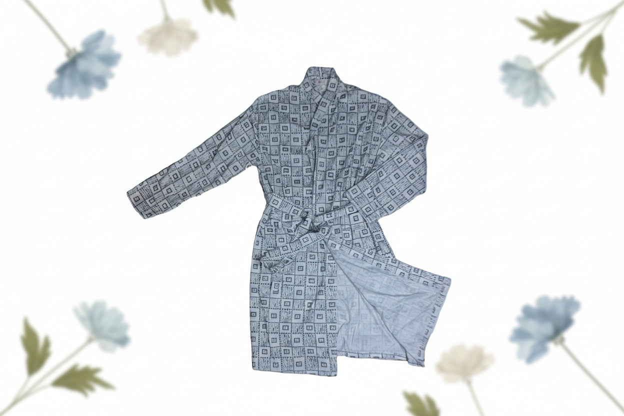 Songxin Pyjamas.