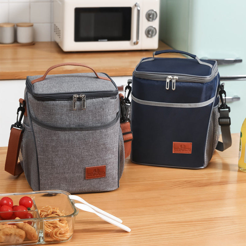 Weyoung Lunch Bag.