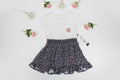 Limones Original Girl's Gown