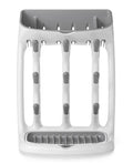 Oxo Tot Space Saving Drying Rack.