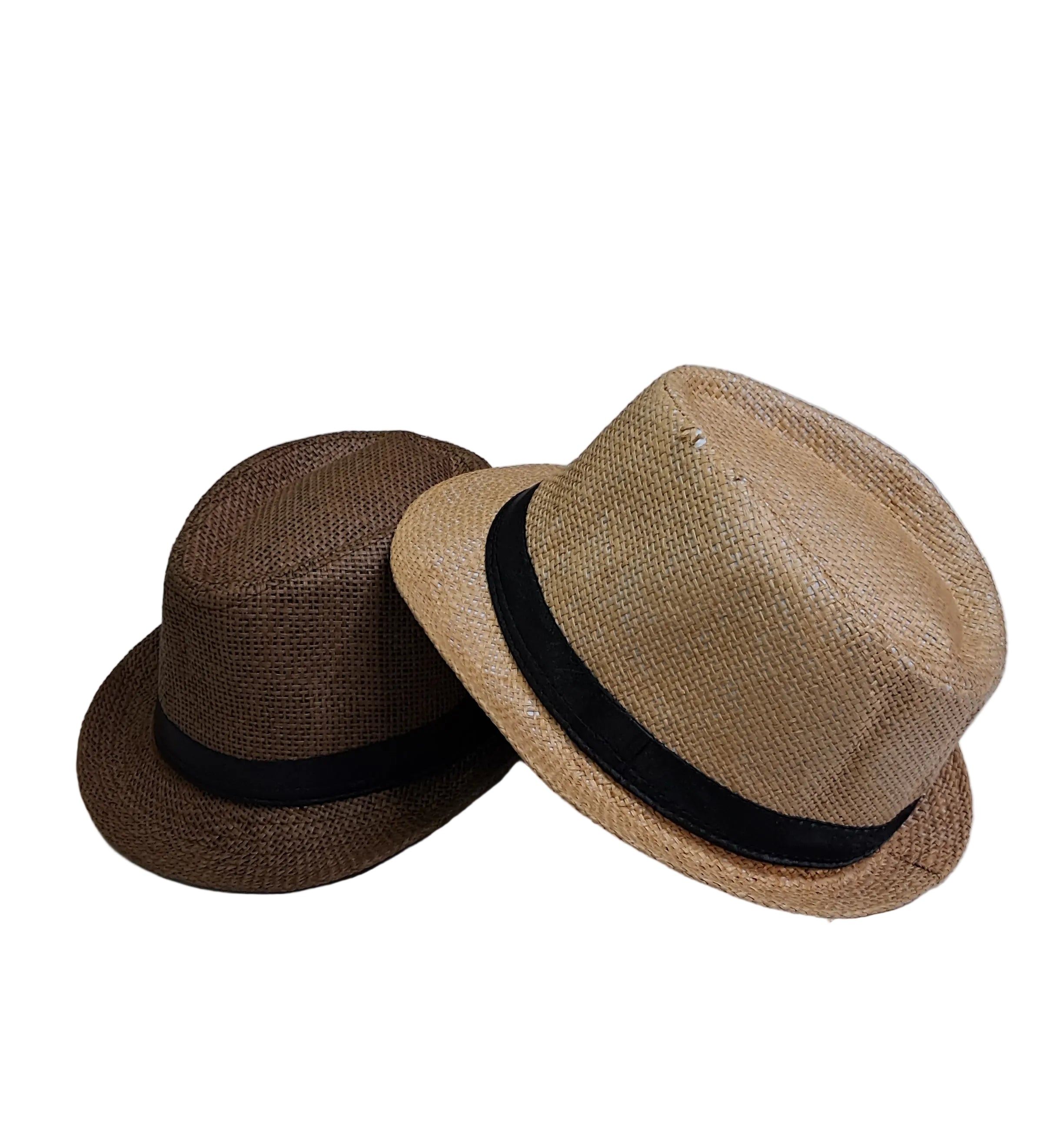 Boys Hat (Cap).