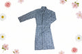 J.D.Sheng Pyjamas.